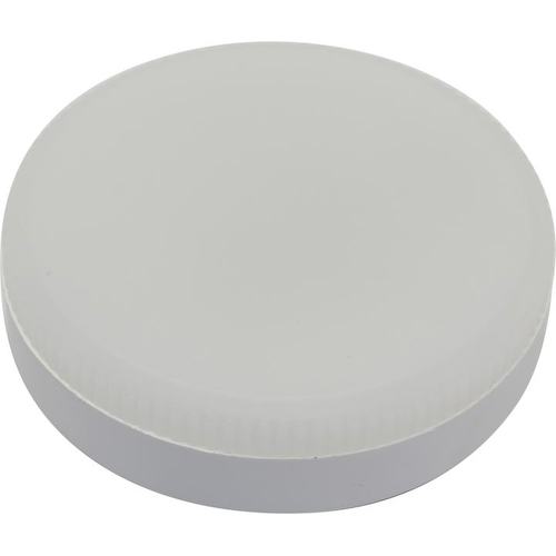 Лампа светодиодная SmartBuy SBL-GX-14W-3K