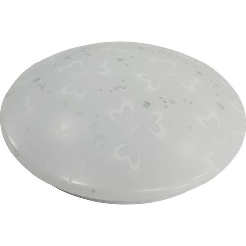 Потолочный светильник SmartBuy SBL-MD-20-W-6K