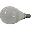 Лампа светодиодная SmartBuy SBL-P45-9_5-30K-E14, вид основной