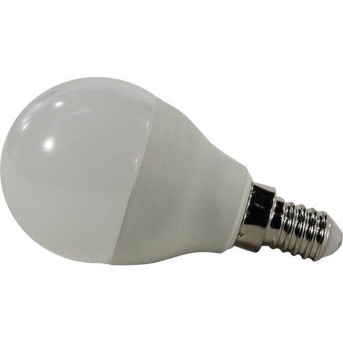 Лампа светодиодная SmartBuy SBL-P45-9_5-60K-E14