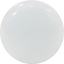 Лампа светодиодная SmartBuy SBL-R39-04-60K-E14, вид спереди