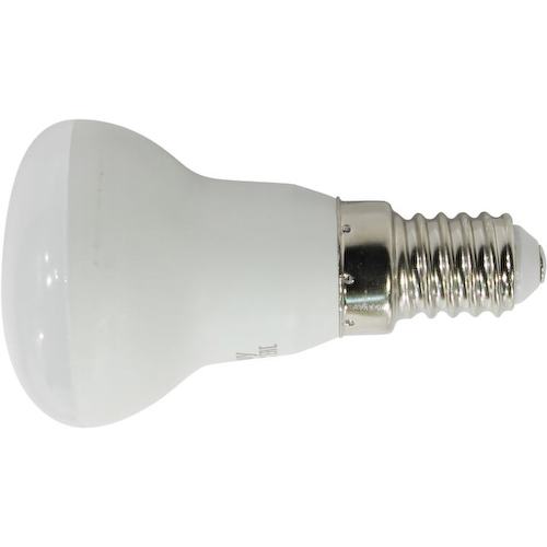 Лампа светодиодная SmartBuy SBL-R39-04-60K-E14