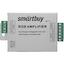 Усилитель RGB SmartBuy SBL-RGB-APL, вид спереди
