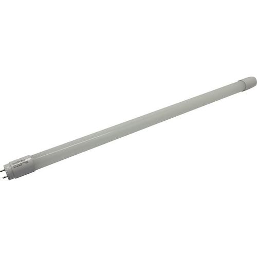Лампа светодиодная SmartBuy SBL-T8-10-41K-Rotable