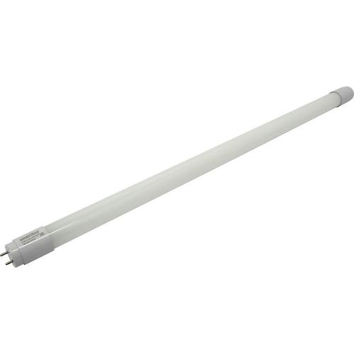 Лампа светодиодная SmartBuy SBL-T8-10-64K-A