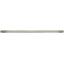 < NEW> SBL-T8-10-64K-Rotable Светодиодная (LED) Лампа Smartbuy-TUBE T8Rotat-10W / 6400, вид спереди