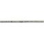 < NEW> SBL-T8-10-64K-Rotable Светодиодная (LED) Лампа Smartbuy-TUBE T8Rotat-10W / 6400, вид упаковки