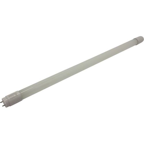 < NEW> SBL-T8-10-64K-Rotable Светодиодная (LED) Лампа Smartbuy-TUBE T8Rotat-10W / 6400