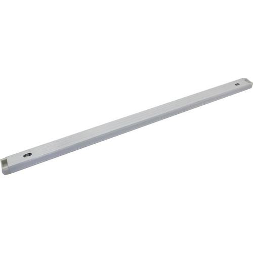 Светильник SmartBuy SBL-T8-1200