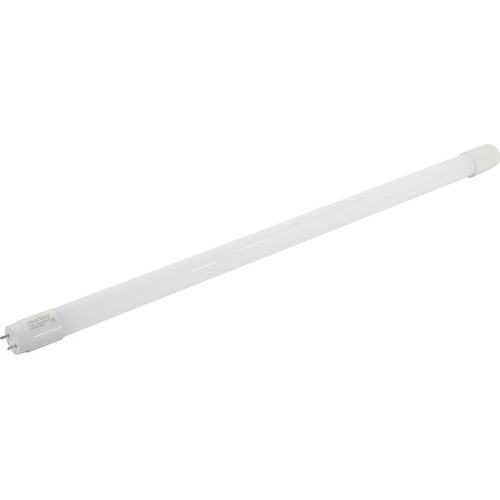 Лампа светодиодная SmartBuy SBL-T8-15-64K