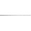 < NEW> SBL-T8-18-64K-Rotable Светодиодная (LED) Лампа Smartbuy-TUBE T8Rotat-18W / 6400, вид упаковки