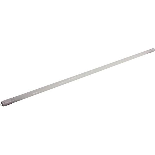 < NEW> SBL-T8-18-64K-Rotable Светодиодная (LED) Лампа Smartbuy-TUBE T8Rotat-18W / 6400