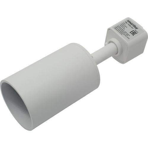 Лампа светодиодная SmartBuy SBL-TKBK-GU10