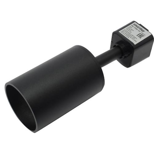 Лампа светодиодная SmartBuy SBL-TKBK-GU10