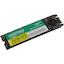 SSD SmartBuy Splash M2 <SBSSD-128GT-MX902-M2S3>, вид основной