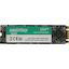SSD SmartBuy Splash M2 <SBSSD-256GT-MX902-M2S3>, вид сверху