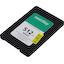 SSD SmartBuy Splash 2019 <SBSSD-512GT-MX902-25S3>, вид основной