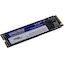 SSD SmartBuy Stream E13T Pro <SBSSD-512GT-PH13P-M2P4>, вид основной