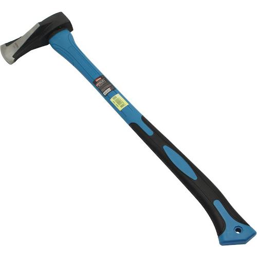 Топор-колун SmartBuy SBT-AX-3000p2