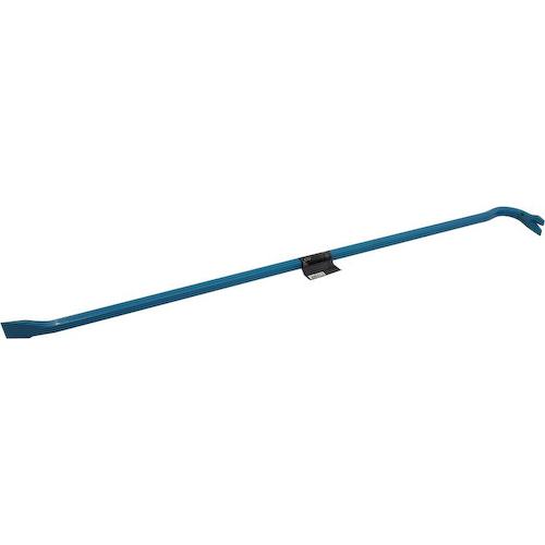 Лом-гвоздодер SmartBuy SBT-NP-1000