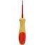 Отвертка SmartBuy SBT-SCI-PH0x60P1, вид сверху