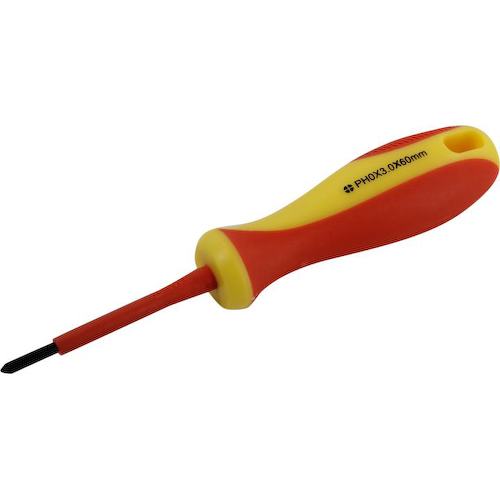 Отвертка SmartBuy SBT-SCI-PH0x60P1