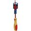 Отвертка SmartBuy SBT-SCI-PH1x150P1, вид упаковки