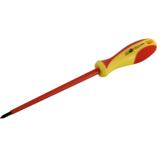 Отвертка SmartBuy SBT-SCI-PH1x150P1