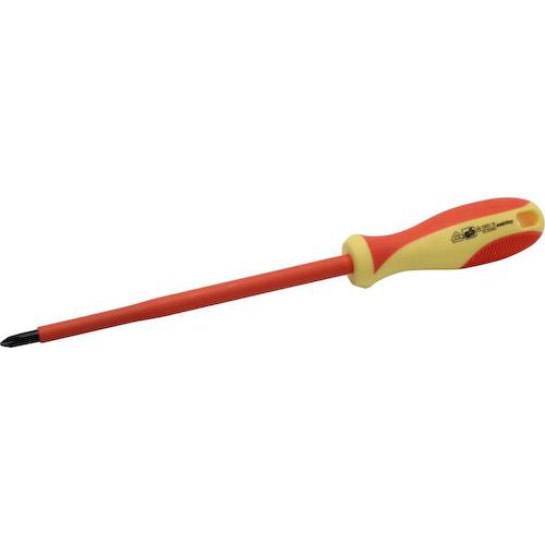 Отвертка SmartBuy SBT-SCI-PH2x175P1