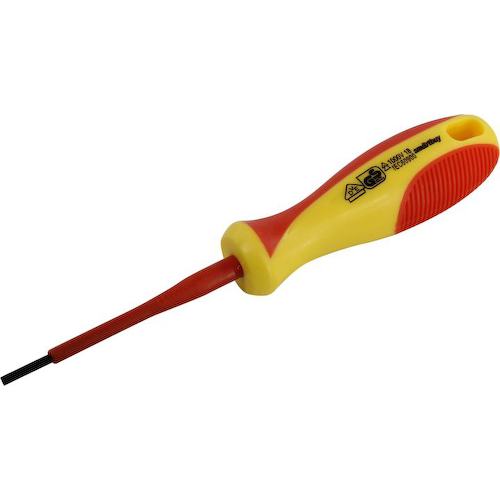 Отвертка SmartBuy SBT-SCI-SL25x75P1