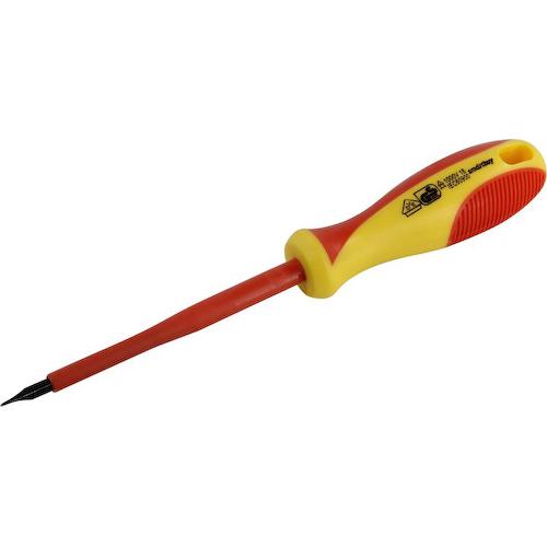 Отвертка SmartBuy SBT-SCI-SL4x100P1