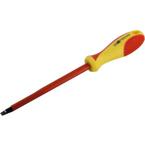 Отвертка SmartBuy SBT-SCI-SL65x150P1