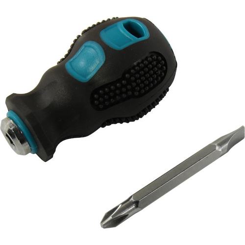 Отвертка SmartBuy SBT-SCN-2P4