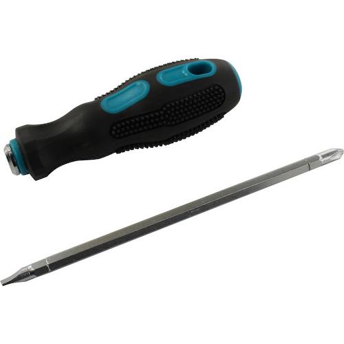 Отвертка SmartBuy SBT-SCN-2P7