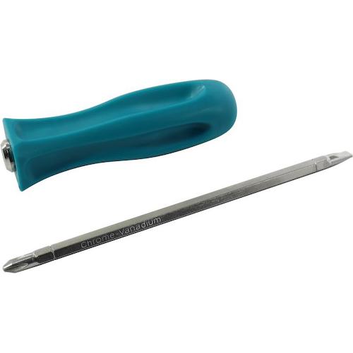 Отвертка SmartBuy SBT-SCN-2P8