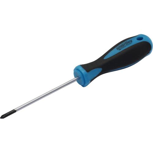 Отвертка SmartBuy SBT-SCS-PH0x75P1