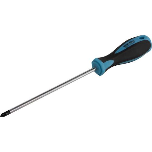 Отвертка SmartBuy SBT-SCS-PH1x150P1