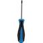 Отвертка SmartBuy SBT-SCS-PH1x75P1, вид сверху