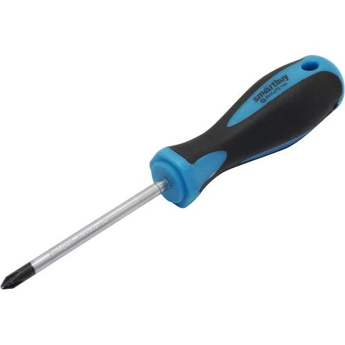 Отвертка SmartBuy SBT-SCS-PH1x75P1