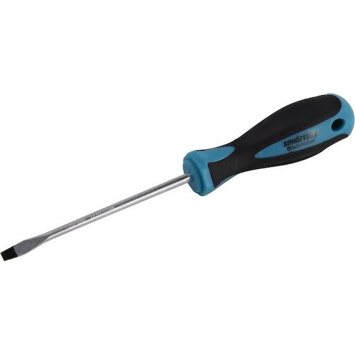 Отвертка SmartBuy SBT-SCS-SL5x100P1
