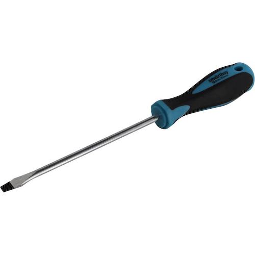Отвертка SmartBuy SBT-SCS-SL6x150P1