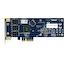 SSD SmartBuy Enterprise Line 5007 PRO <SSDSB480GB-PS5007-AIC>, вид сверху