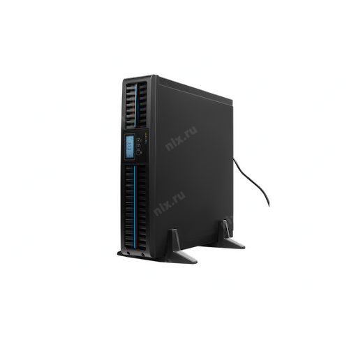 ИБП 2000 ВА SmartWatt UPS DATA PRO 2kVA