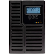 ИБП 2000 ВА SmartWatt UPS XPERT EURO 2kVA