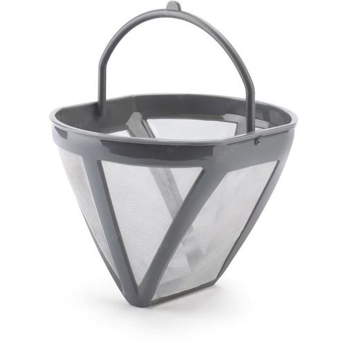 Капельная кофеварка,SMEG DCF02PBEU , пастельный голубой