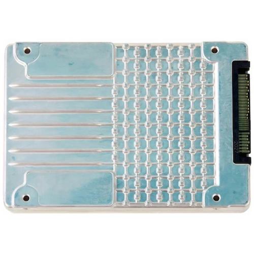 SSD жесткий диск PCIE 7.68TB TLC D7-P5520 SSDPF2KX076T11Z AA001929Q SOLIDIGM