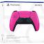 Аксессуар для Sony PlayStation 5 Sony DualSense Wireless Controller CFI-ZCT1W Nova Pink, вид упаковки