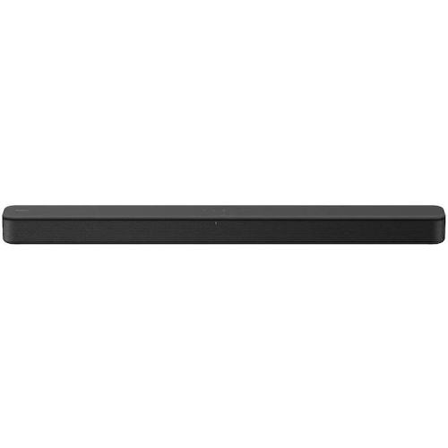 Саундбар SONY HT-S100F/С (120W, Bluetooth, HDMI)