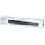Саундбар SONY HT-S100F/С (120W, Bluetooth, HDMI), вид упаковки