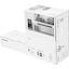 HTS20R Саундбар Sony HT-S20R 5.1 400Вт черный, вид упаковки
